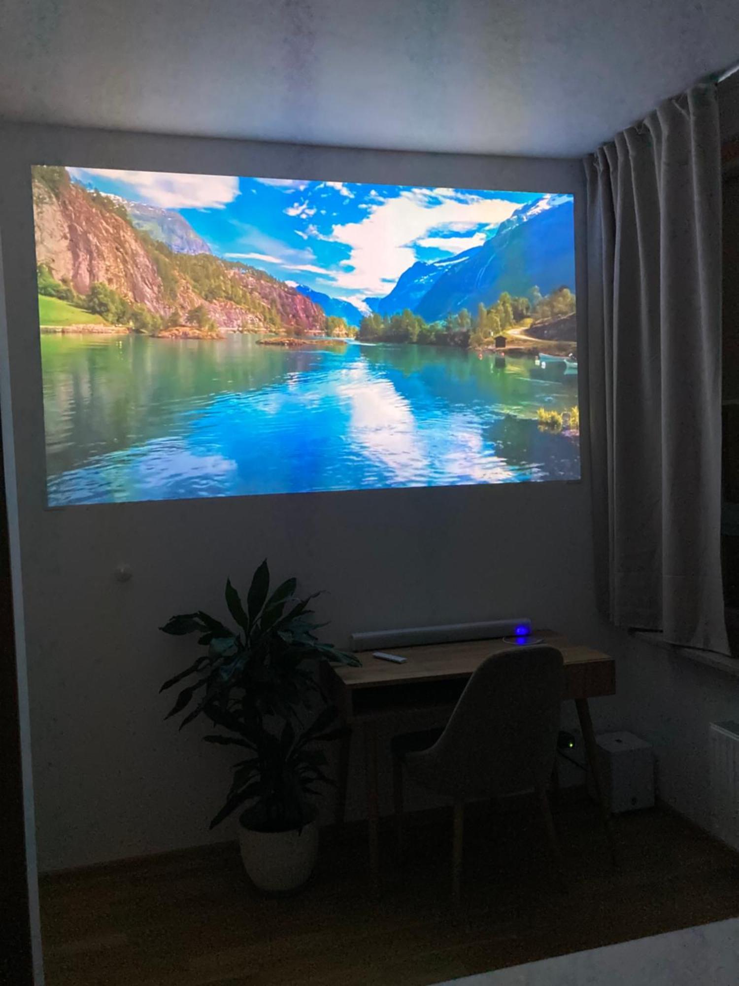 Przestronny Apartament Na Dolnej Varsóvia Exterior foto