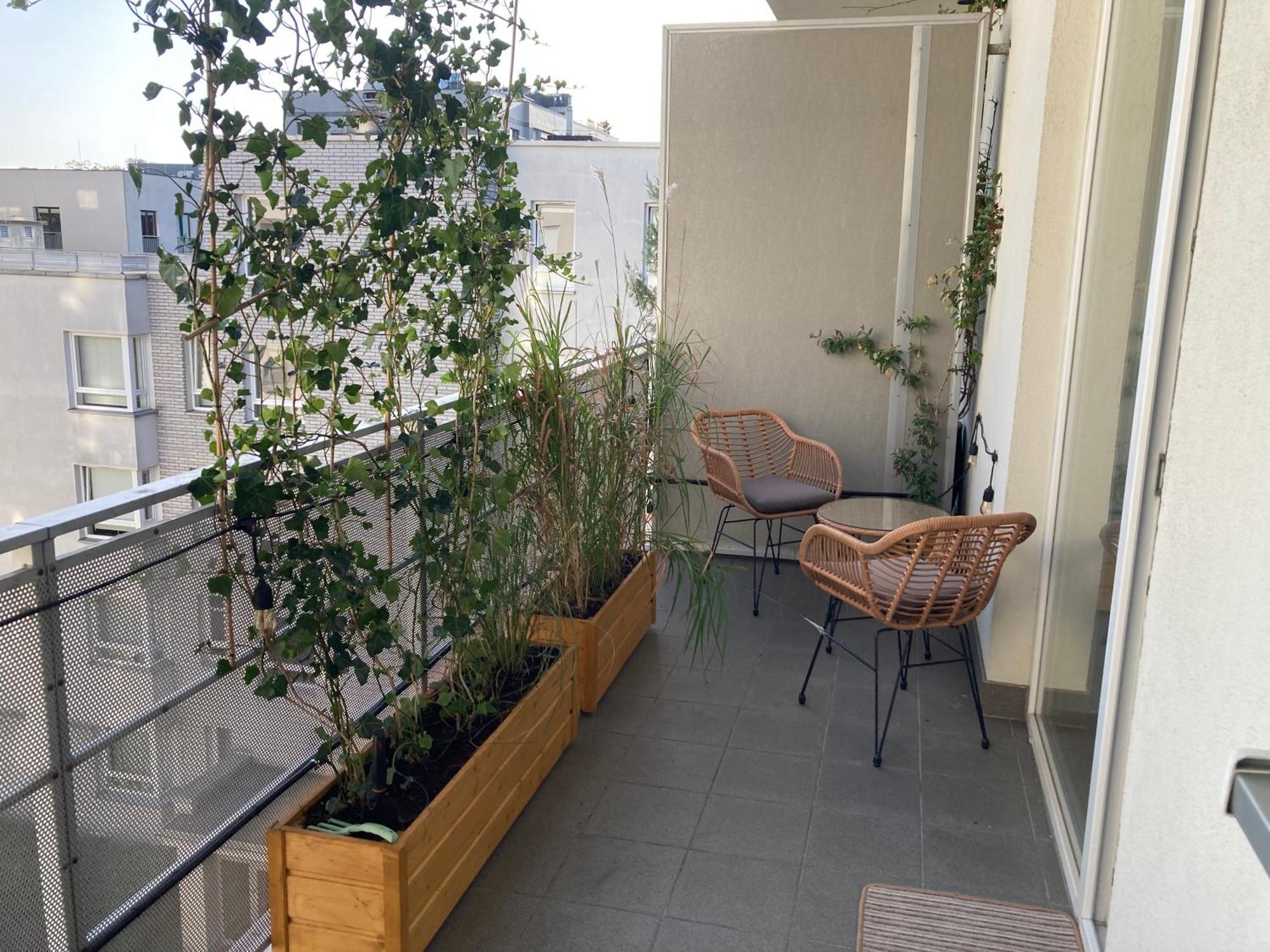 Przestronny Apartament Na Dolnej Varsóvia Exterior foto