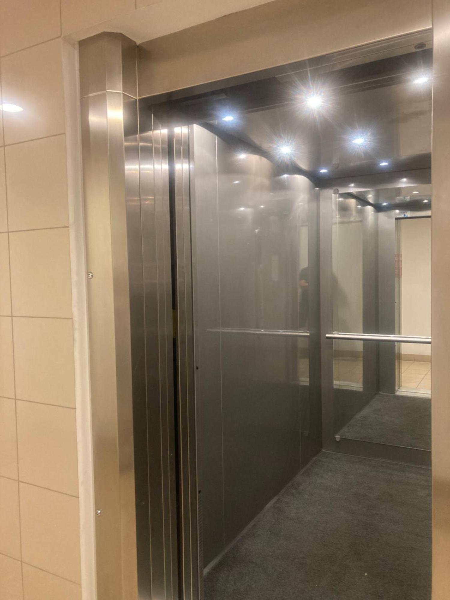 Przestronny Apartament Na Dolnej Varsóvia Exterior foto